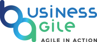 Copy of Business-Agile-small-400x177