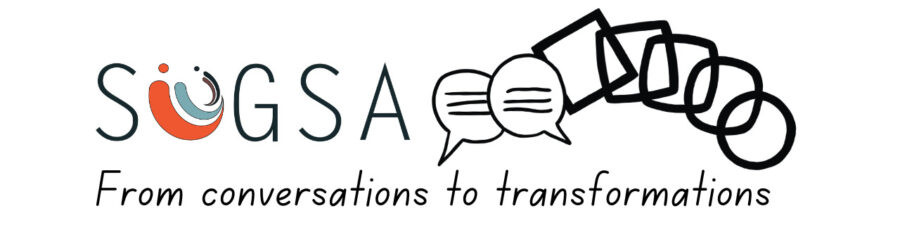 RGZA 2026 Theme - From Conversations to Transformation