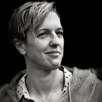 Sandy Mamoli - Keynote 2026 | Agile advisor | Coach | Author